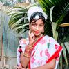 mdhasanbabu1122