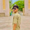 shebaz091