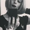 hiperfucxxuser