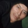 jota07