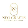neocrafts__