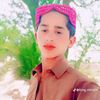 king.mirali