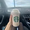 itzz.erin1