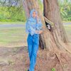 12filesz_