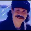 user2299062227196