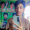 zonain.kharal