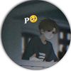 phyo.min.phing5