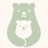 thriveafterapp