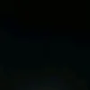 wassil044