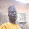 abdullahi.idi.bab