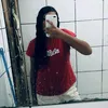 barbaratxx_05