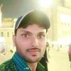 akhlaque.ahammad