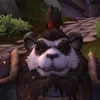 lorambas