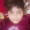 al_bak97