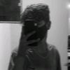 el.seba126