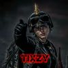 imtop1inthe.world