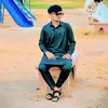ahmadjutt591118