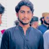 mustafajunejo532