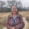 usha.chapagain2