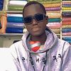 modou.diouf752