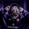 thzzeditzx