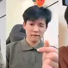 haa.th.anh.kieuu