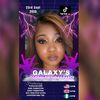 turningcreatorsintostars