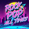 music80rock