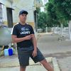 khayro.khayro94