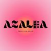 Azalea