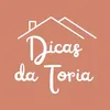 dicasdatoria0