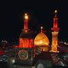 hunainmemon_