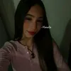 .dedicsyas