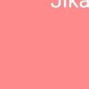 user4872470279295