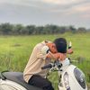scooputih
