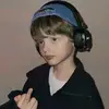 tenzeehh77