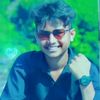 chaudhary.hsan