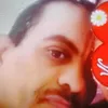 joo.sousa38