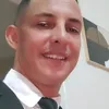 derlany.souza