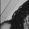 babih088