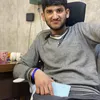 hidar.ali944