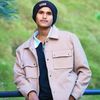 santosh.sah547