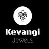 kevangi3118