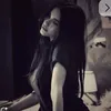 ma4vii1