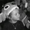 zaz_anie