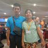 si.thu.naing39