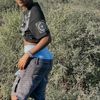 mariam.salim72