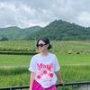 name_ratu