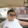 user5130760673261