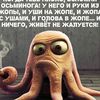 user9386981971127